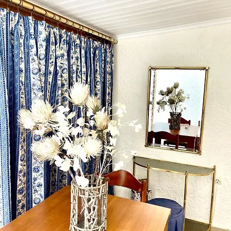 Kommeno Bay Apartment
